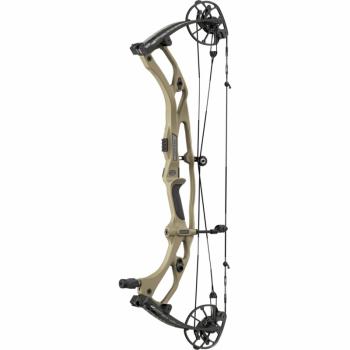 Hoyt Compound Bow RX-10